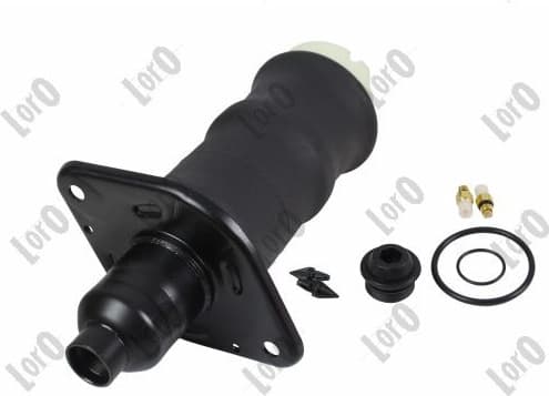 Air Spring, suspension LORO 131-02-313