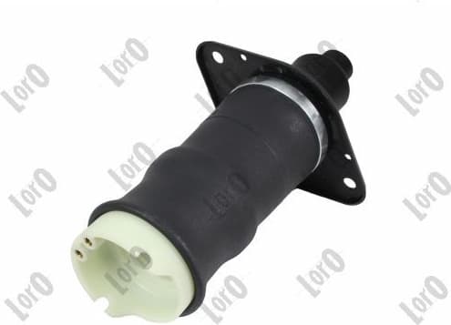 Air Spring, suspension LORO 131-02-313 - image 2