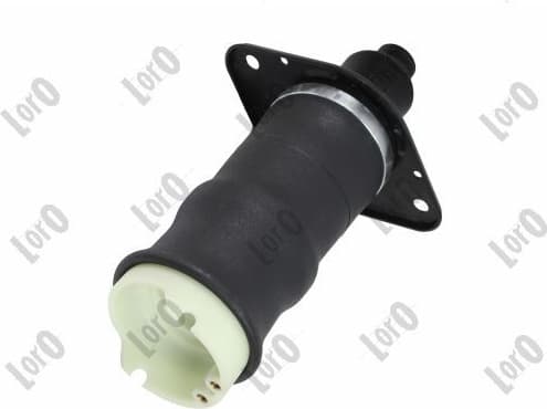 Air Spring, suspension LORO 131-02-314 - image 2