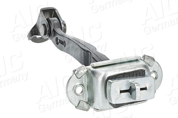 Door Check Original AIC Quality 70114 - image 2