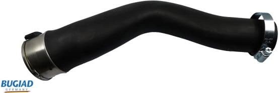 Charge Air Hose 82046