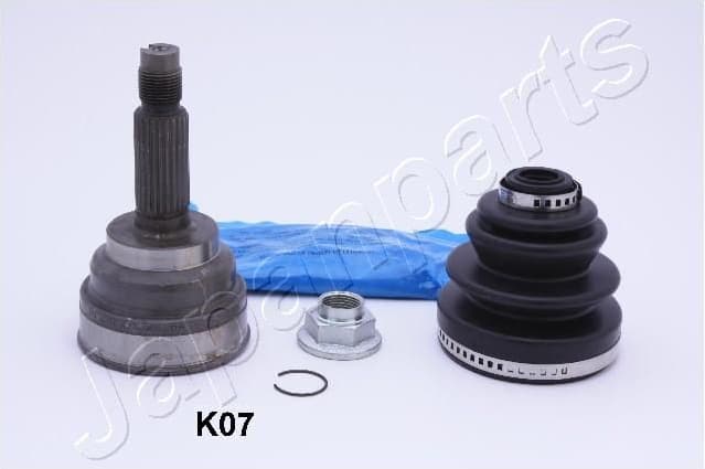 Joint Kit, drive shaft GI-K07