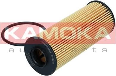 Filter oil F122801 - image 3