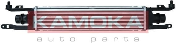 Charge Air Cooler 7750024 - image 2