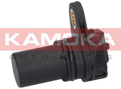 Sensor, camshaft position 108029 - image 7
