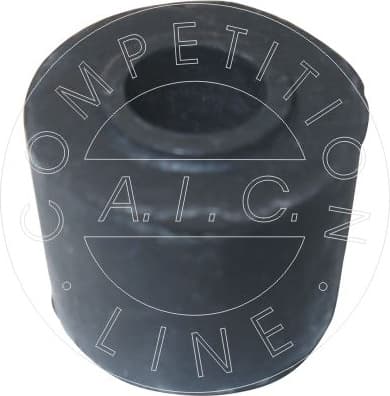 Mounting, stabiliser bar Original AIC Quality 50384