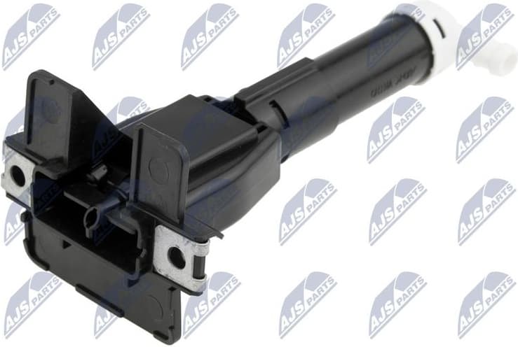 Washer Fluid Jet, headlight cleaning EDS-HD-009