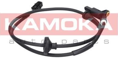 Sensor, wheel speed 1060431 - image 8