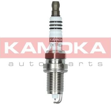 Spark Plug 7100040 - image 2