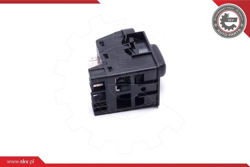 Switch, headlight 36SKV038 - image 2