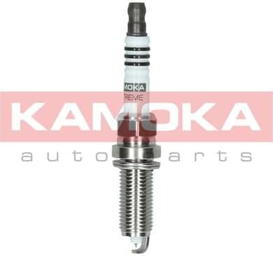 Spark Plug 7100016 - image 2
