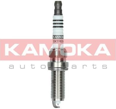 Spark Plug 7100015 - image 2