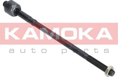 Inner Tie Rod 9020190 - image 6