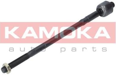 Inner Tie Rod 9020190 - image 7