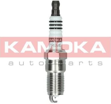 Spark Plug 7100037 - image 2