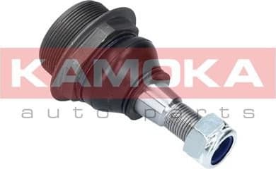 Ball Joint 9040002 - image 6