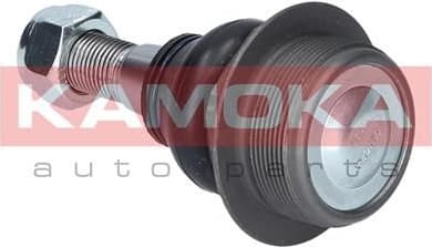 Ball Joint 9040002 - image 8