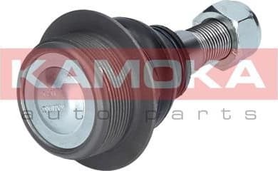 Ball Joint 9040002 - image 9