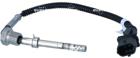 Sensor, exhaust gas temperature EASY FIT 707289