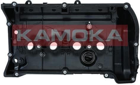 Cylinder Head Cover 7170019