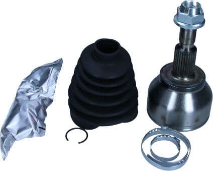 Joint Kit, drive shaft 49-3213