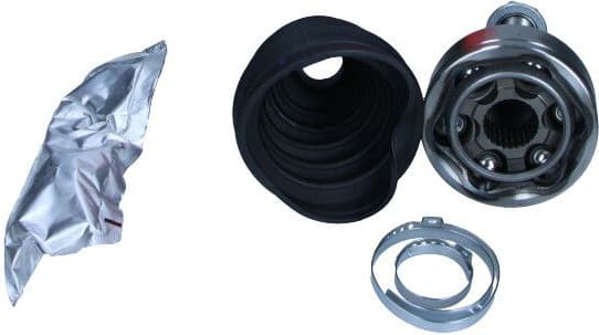 Joint Kit, drive shaft 49-3213 - image 2