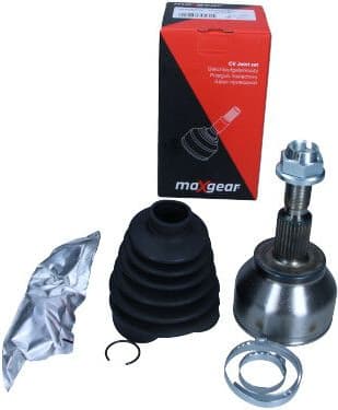 Joint Kit, drive shaft 49-3213 - image 3