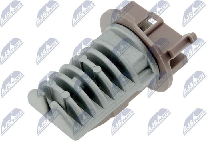 Resistor, interior blower ERD-HD-006