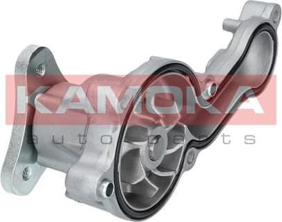 Water pump cooling system T0150 - image 8