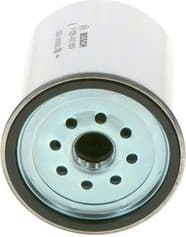 Fuel Filter F 026 402 859