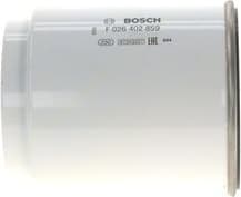 Fuel Filter F 026 402 859 - image 4