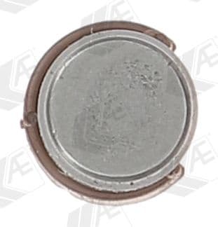 Tappet FOL103 - image 3