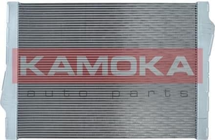 Radiator, engine cooling 7700004 - image 2