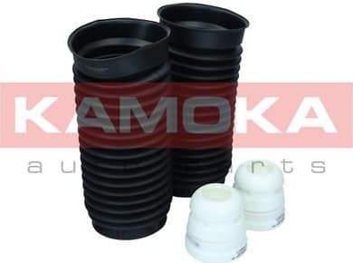 Shock absorber protection kit 2019189 - image 4