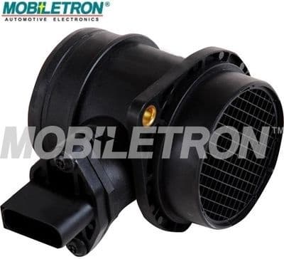 Mass Air Flow Sensor MA-B071