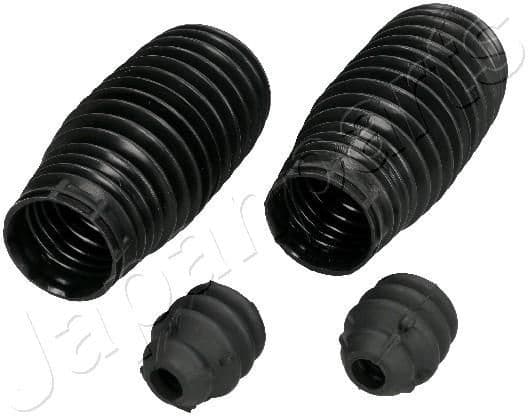 Dust Cover Kit, shock absorber KTP-0324