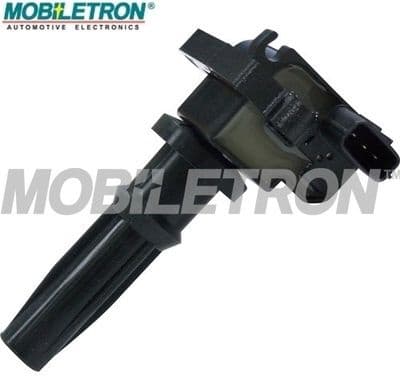 Ignition Coil CK-24