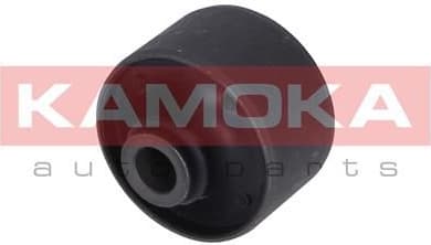 Mounting, control/trailing arm 8800480 - image 5