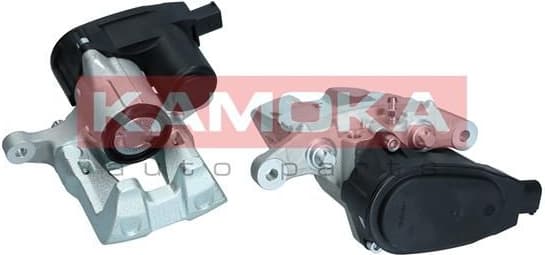 Brake Caliper JBC1127 - image 2
