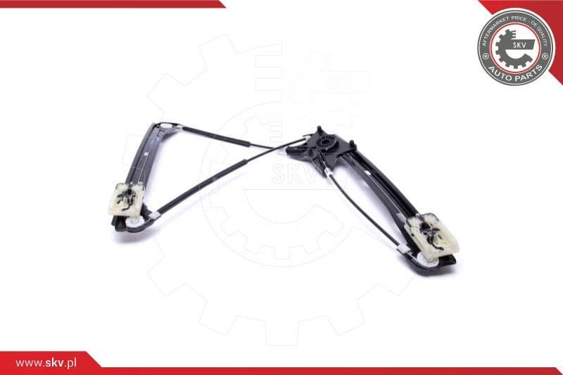 Window Regulator 51SKV012 - image 3