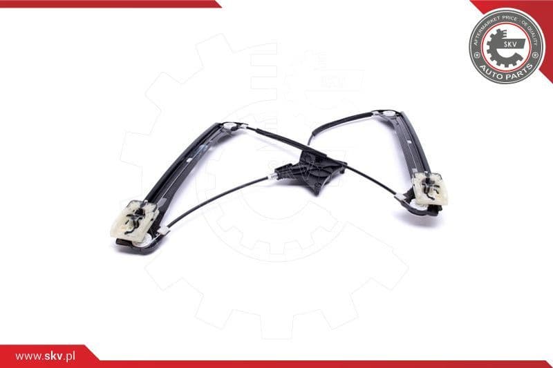 Window Regulator 51SKV011 - image 2