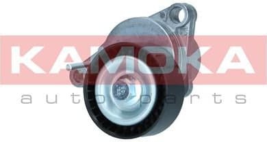 Belt Tensioner, V-ribbed belt R0594 - image 2