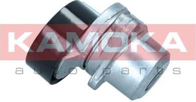 Belt Tensioner, V-ribbed belt R0594 - image 3