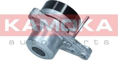 Belt Tensioner, V-ribbed belt R0594 - image 4
