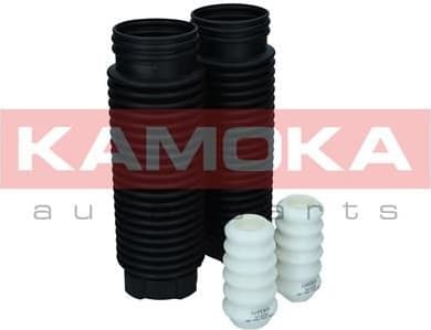 Shock absorber protection kit 2019152