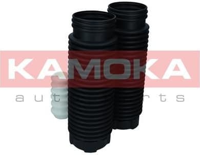 Shock absorber protection kit 2019152 - image 3
