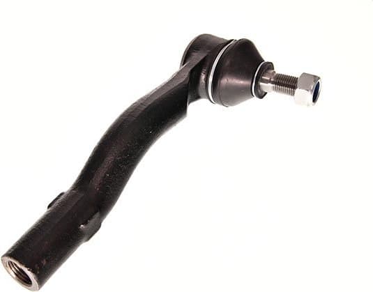 Tie Rod End 69-1222