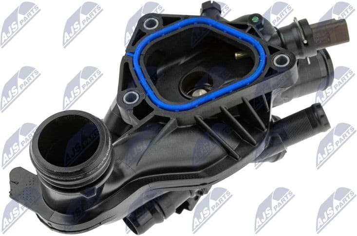 Thermostat, coolant CTM-CT-009