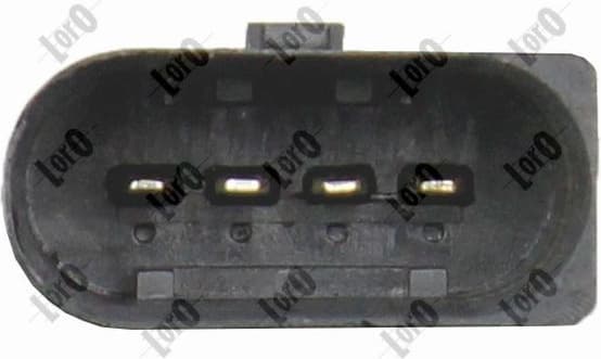 EGR Valve LORO 121-01-038 - image 3