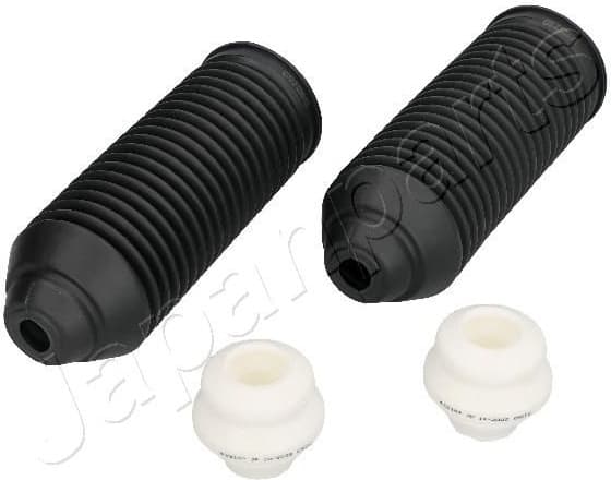 Dust Cover Kit, shock absorber KTP-0932